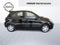 2020 Nissan MARCH SENSE TM