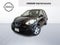 2020 Nissan MARCH SENSE TM