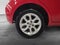 2018 Nissan MARCH ADVANCE TM