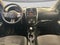 2018 Nissan MARCH ADVANCE TM