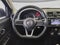 2023 Nissan MARCH ADVANCE TM 23