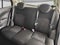 2023 Nissan MARCH ADVANCE TM 23