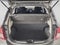 2023 Nissan MARCH ADVANCE TM 23