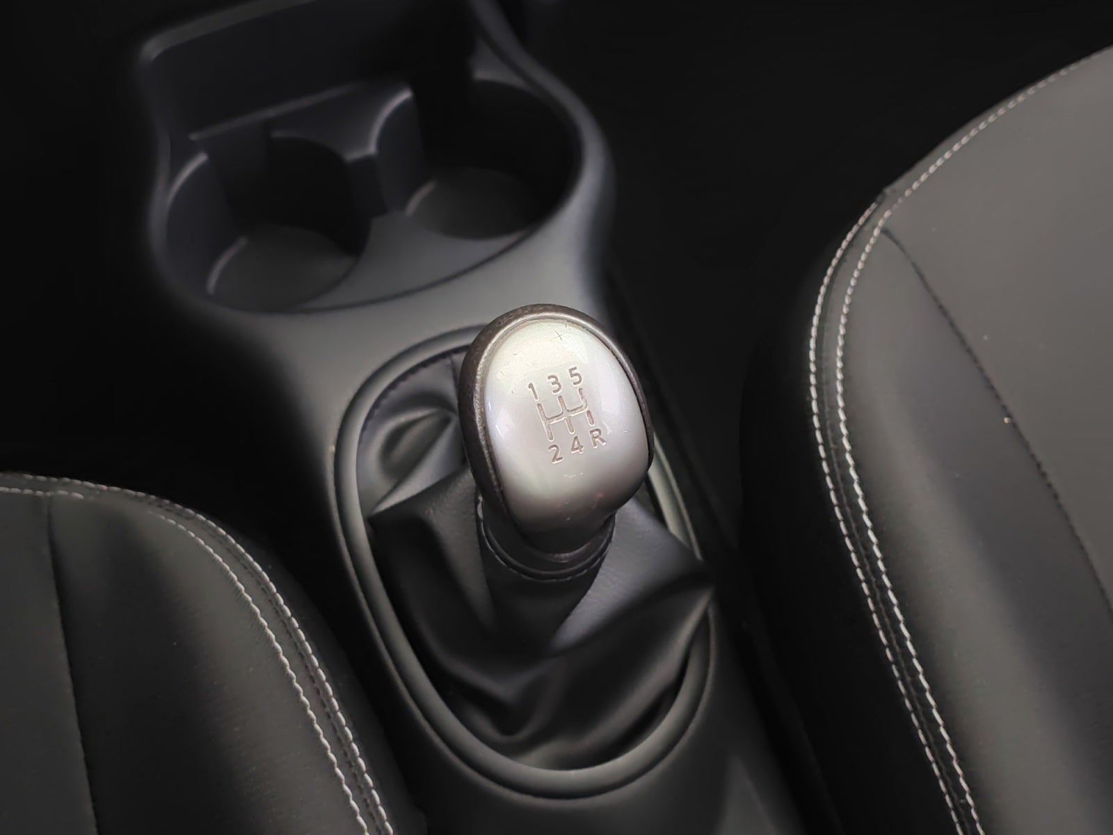 2023 Nissan MARCH ADVANCE TM 23