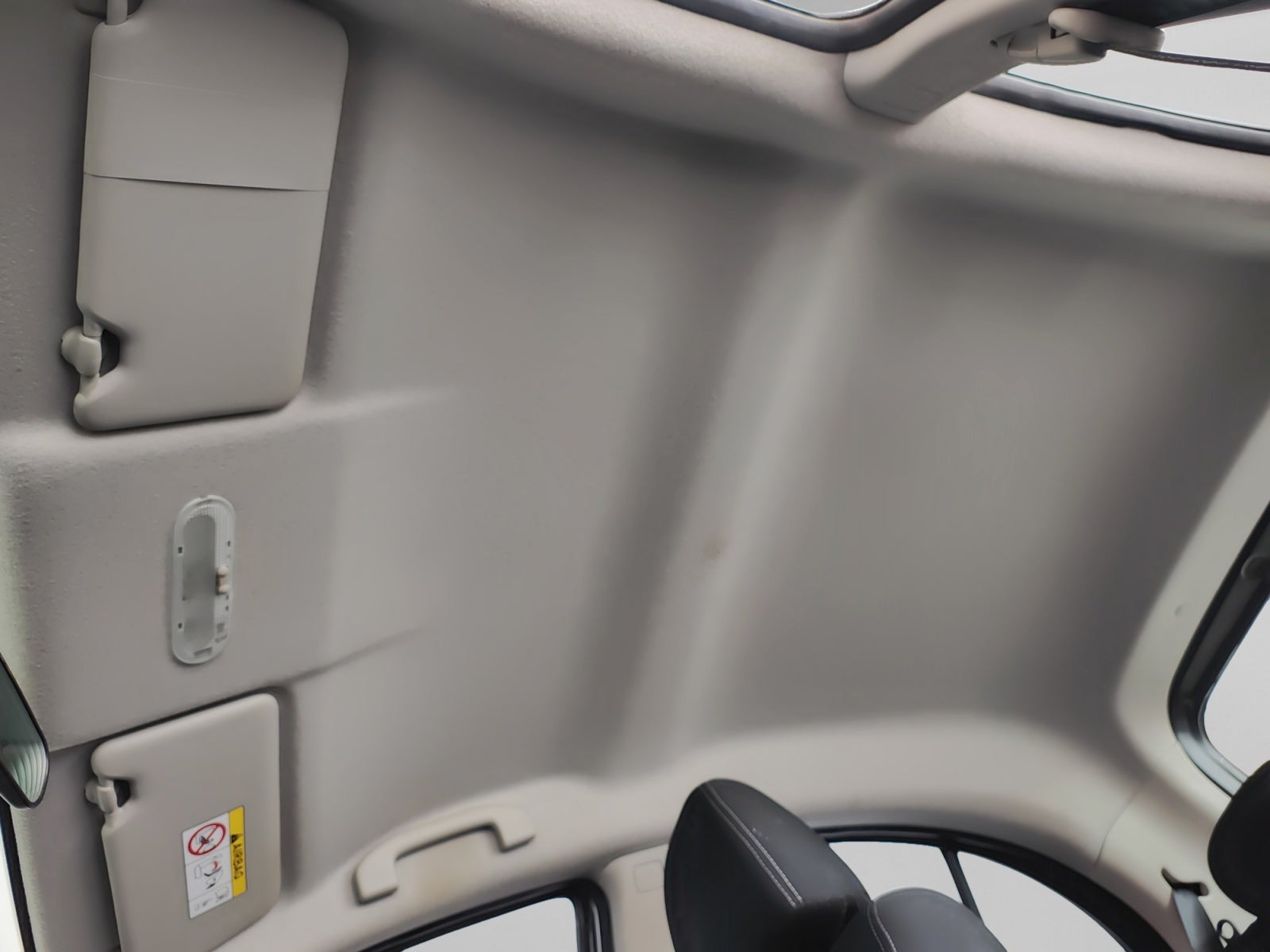 2023 Nissan MARCH ADVANCE TM 23