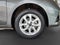 2023 Nissan MARCH ADVANCE TM 23