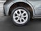 2023 Nissan MARCH ADVANCE TM 23