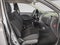 2023 Nissan MARCH ADVANCE TM 23
