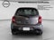 2023 Nissan MARCH ADVANCE TM 23