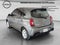 2023 Nissan MARCH ADVANCE TM 23