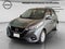 2023 Nissan MARCH ADVANCE TM 23