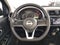 2024 Nissan MARCH MARCH ADVANCE TM 24