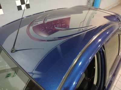 2021 Nissan MARCH SENSE TA 21