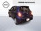 2021 Nissan MARCH SENSE TA 21