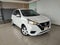 2021 Nissan MARCH SENSE TA 21