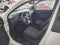 2021 Nissan MARCH SENSE TA 21
