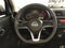 2021 Nissan MARCH SENSE TA 21