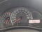 2021 Nissan MARCH SENSE TA 21