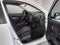 2021 Nissan MARCH SENSE TA 21