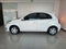 2021 Nissan MARCH SENSE TA 21