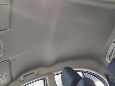 2022 Nissan MARCH ADVANCE TM 22