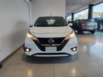 2022 Nissan MARCH ADVANCE TM 22