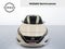 2025 Nissan MARCH ADVANCE TA 25