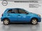 2024 Nissan MARCH MARCH SENSE TM