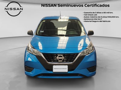 2024 Nissan MARCH MARCH SENSE TM