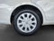 2019 Nissan VERSA MT AC 1.6L