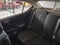 2024 Nissan V-DRIVE V-DRIVE TM A/C AUDIO 24