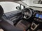 2020 Nissan VERSA SENSE MT