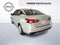 2020 Nissan VERSA SENSE MT