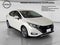 2023 Nissan VERSA ADVANCE MT 23