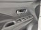 2023 Nissan VERSA ADVANCE MT 23