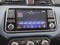 2023 Nissan VERSA ADVANCE MT 23