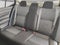 2023 Nissan VERSA ADVANCE MT 23