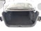 2023 Nissan VERSA ADVANCE MT 23