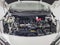 2023 Nissan VERSA ADVANCE MT 23