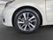 2023 Nissan VERSA ADVANCE MT 23