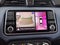 2023 Nissan VERSA ADVANCE MT 23