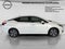 2023 Nissan VERSA ADVANCE MT 23