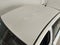 2023 Nissan VERSA ADVANCE MT 23