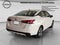 2023 Nissan VERSA ADVANCE MT 23