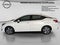 2023 Nissan VERSA ADVANCE MT 23