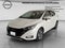 2023 Nissan VERSA ADVANCE MT 23