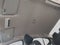 2022 Nissan VERSA VERSA ADVANCE CVT