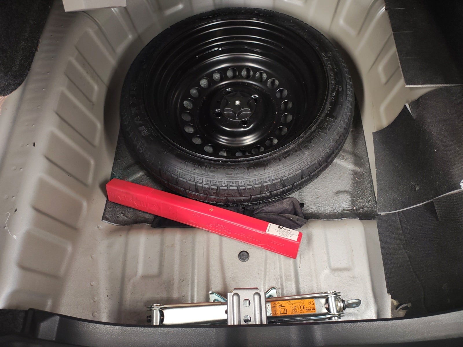 2022 Nissan VERSA VERSA ADVANCE CVT