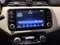 2023 Nissan VERSA EXCLUSIVE CVT 23