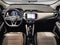 2023 Nissan VERSA EXCLUSIVE CVT 23